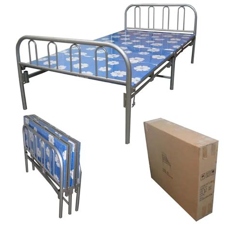 Wholesale Metal Bed Products at Factory Prices from 